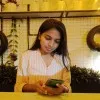 Arya Krishna