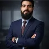 Saqib Ali