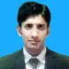 Engr Fawad Yousaf Malik