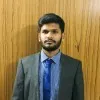 Sadman Sakib