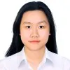 Tran Hong Anh