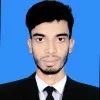 Murad