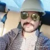 Mohsan Ali