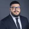 Rafael Santiago