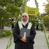 Alvira Saiyad