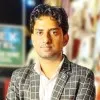 Vishal Singh