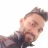 ATUL KUMAR