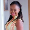 Zama Mkhize