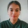 Poorva