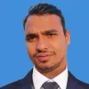 Md Riyaj