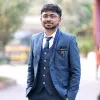 Vaibhav Wankhade