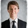 Marc Webster