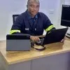 Jean Baptiste Mvuezolo