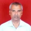 Jawahar Unde