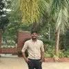 Gopal Samy