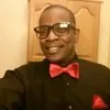 Marquis Lewis