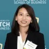Yanlin Huang