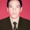 Rano Rano