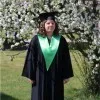 Ashleigh Butala