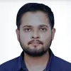 Amit Singh