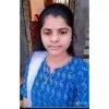 Chetana Nagaraj