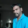 ARUNKUMAR ESWARAN