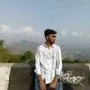 OMKAR DHONDE