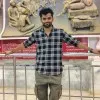 Prashanth Shukla