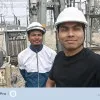 Swarup Das