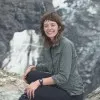 Emily McIntyre