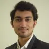 Kushal Patel