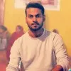 Diwakar Saini