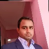 Mizanur Rahman