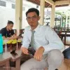 Ardiansyah Rasdja