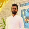 Chandana Fernando