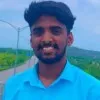 Guru Charan