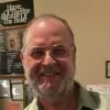 Ron Kost