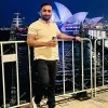 Sandeep MIE AUST