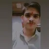 Rakshit Jain