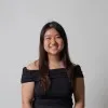 Reine Frances Ong