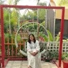 Neha Singh