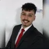 Vinicius Sousa