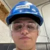 Keldon Hagan