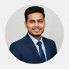 Sumit Shinde