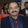 Pankaj Vashistha