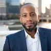 Michael Leatherwood