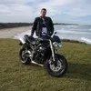 Bryan Essex