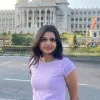 Madhushree