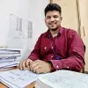 Nikhil Singh