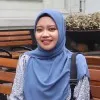 Eka Aditya SR